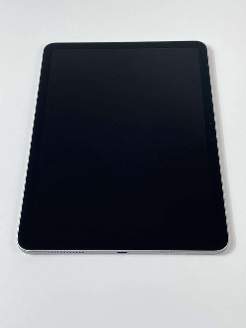Apple IPad Air 11" (M3) 2025 Wi-Fi