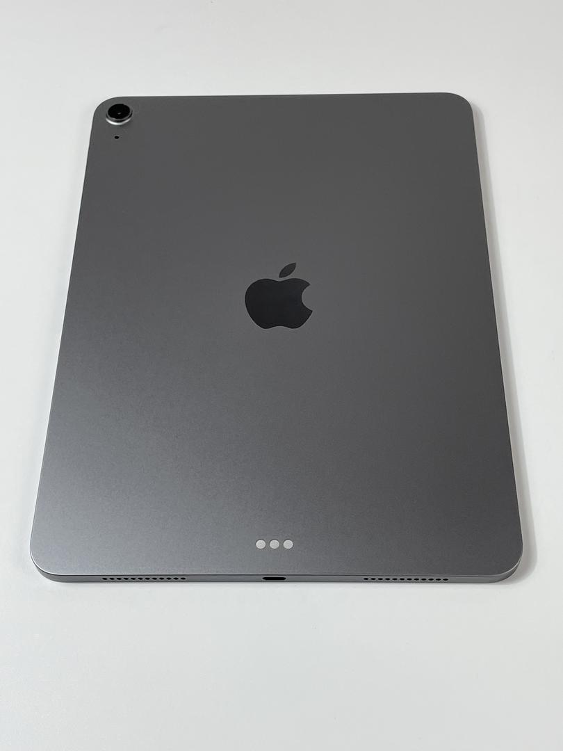 Apple IPad Air 11" (M3) 2025 Wi-Fi