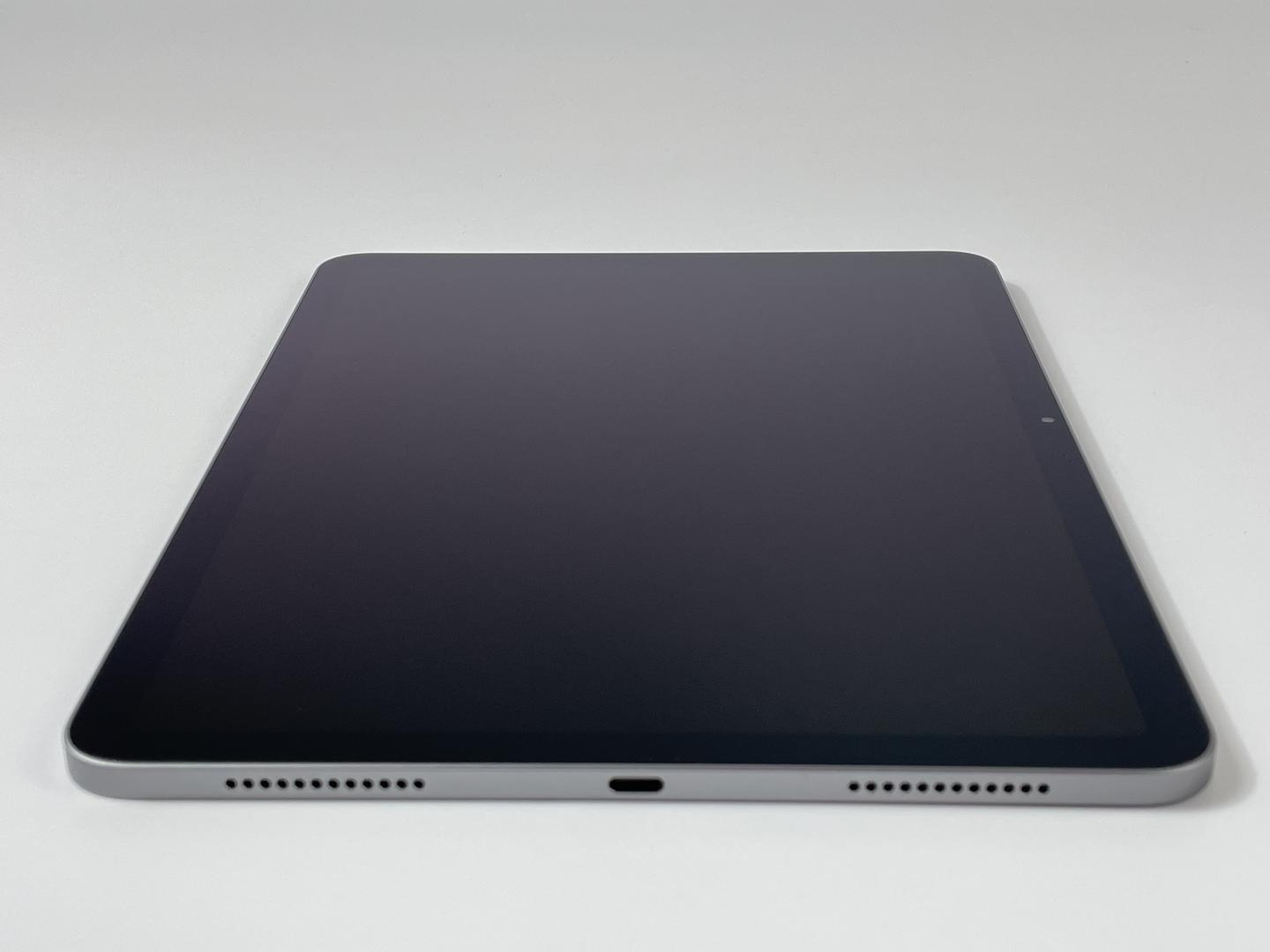 Apple IPad Air 11" (M3) 2025 Wi-Fi