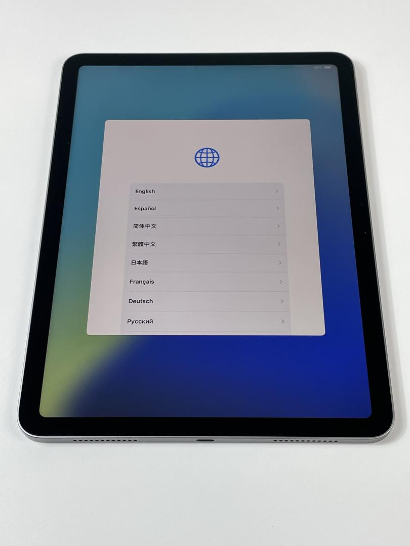 Apple iPad Air 11" (M3) 2025 Wi-Fi