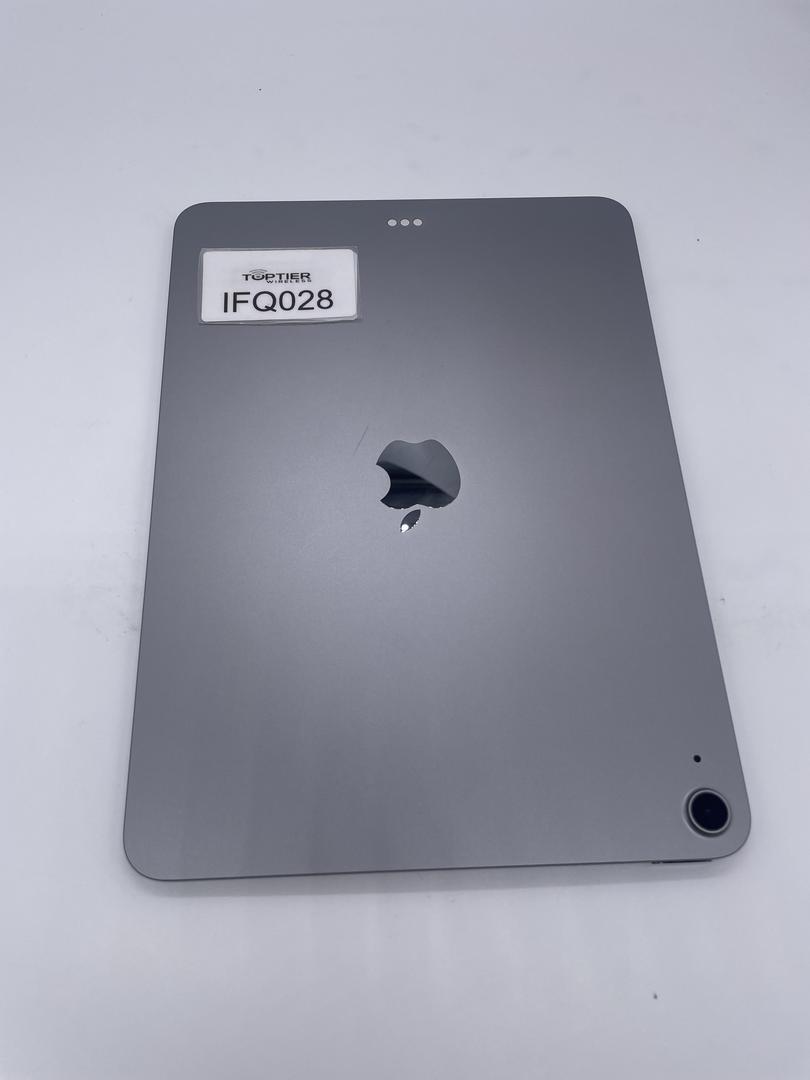 Apple IPad Air 11" (M3) 2025 Wi-Fi