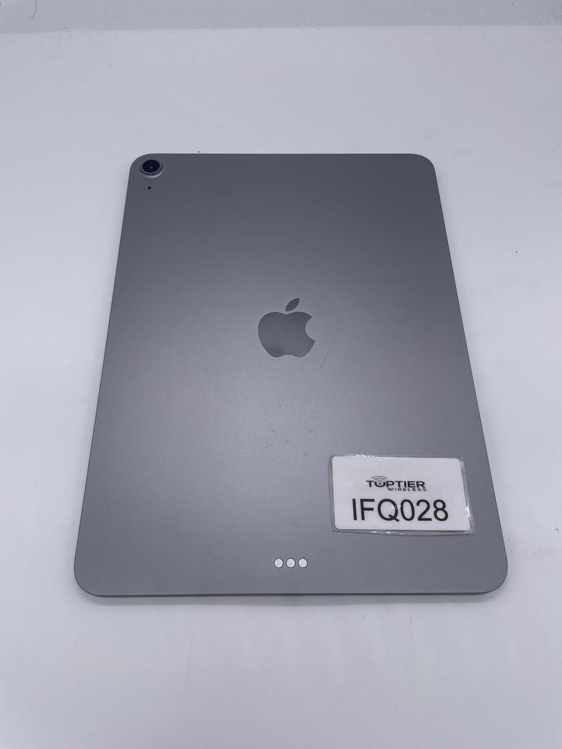 Apple IPad Air 11" (M3) 2025 Wi-Fi