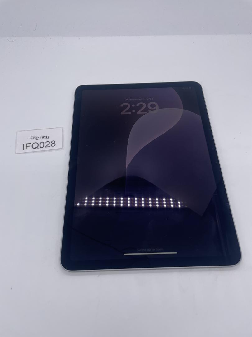 Apple iPad Air 11" (M3) 2025 Wi-Fi