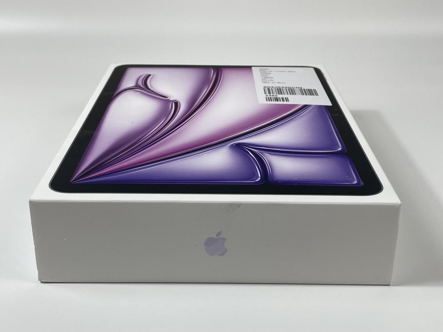 Apple IPad Air 11" (M3) 2025 Wi-Fi