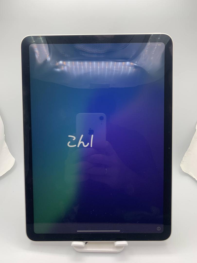 Apple IPad Air 11" (M3) 2025 Wi-Fi