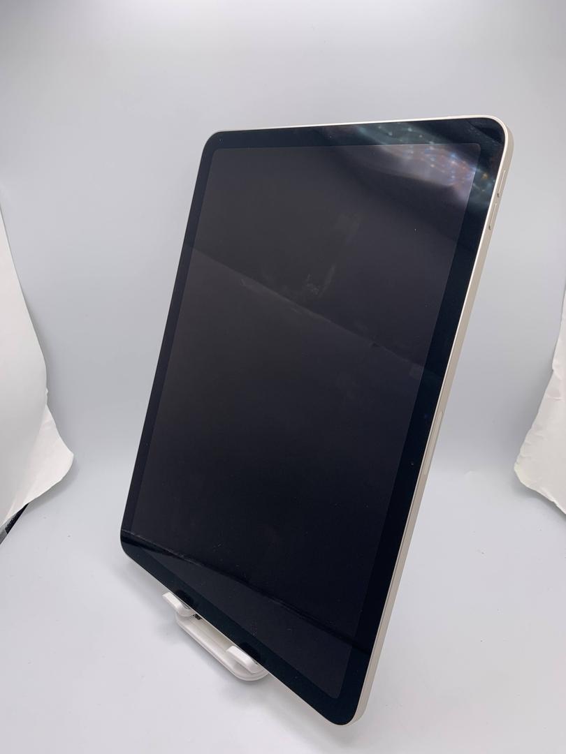 Apple IPad Air 11" (M3) 2025 Wi-Fi