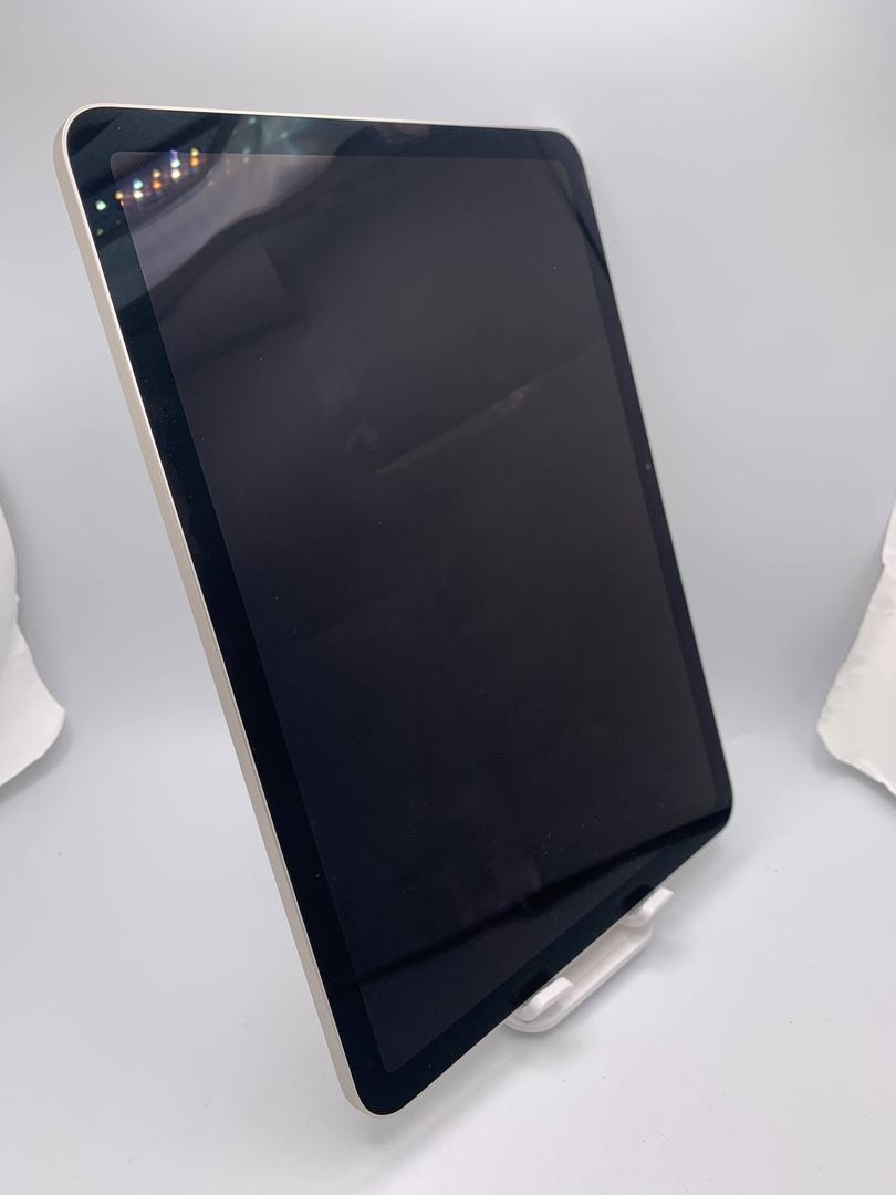 Apple IPad Air 11" (M3) 2025 Wi-Fi