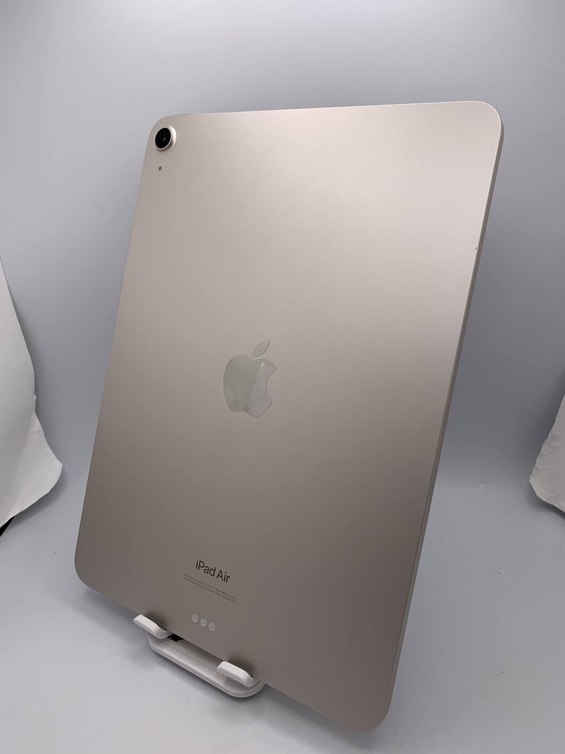 Apple iPad Air 11" (M3) 2025 Wi-Fi