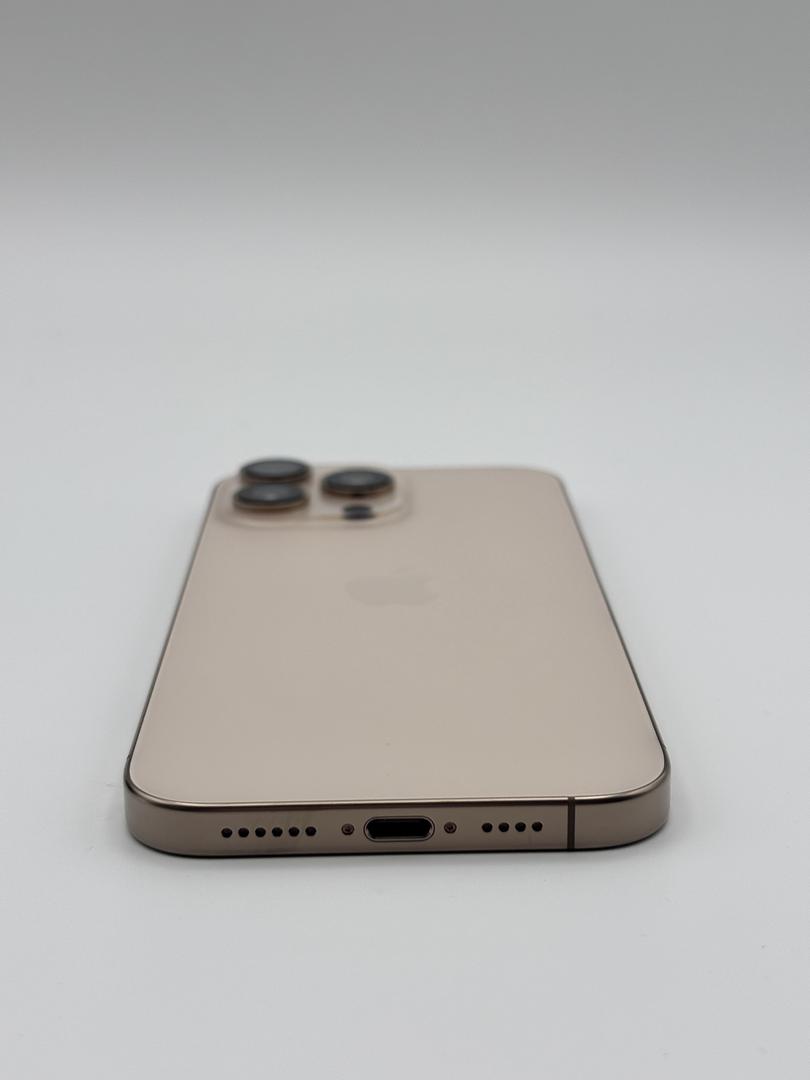 Apple IPhone 16 Pro Max AT&T