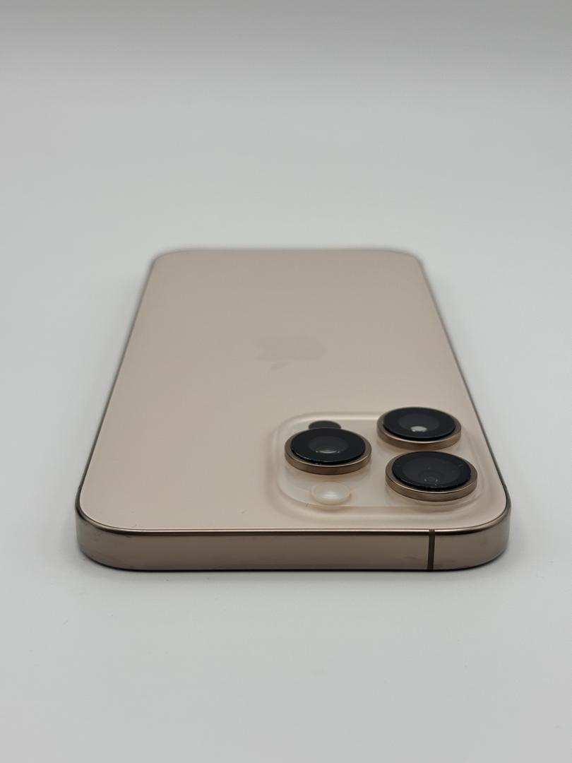 Apple IPhone 16 Pro Max AT&T