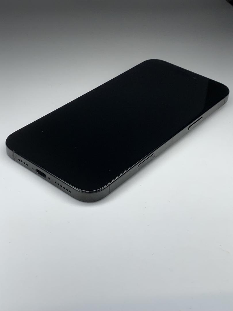 Apple IPhone 16 Pro Max AT&T