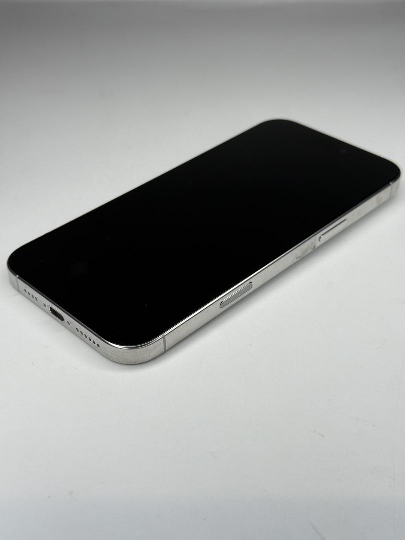 Apple IPhone 16 Pro Max Boost