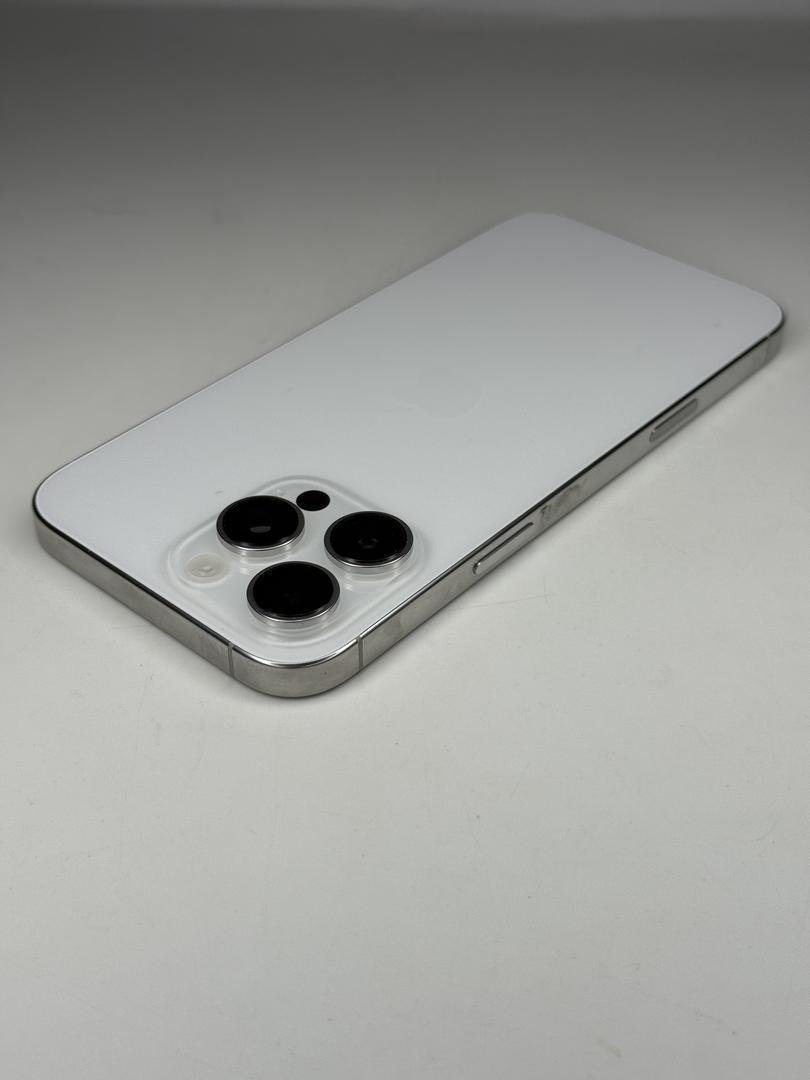 Apple IPhone 16 Pro Max Boost