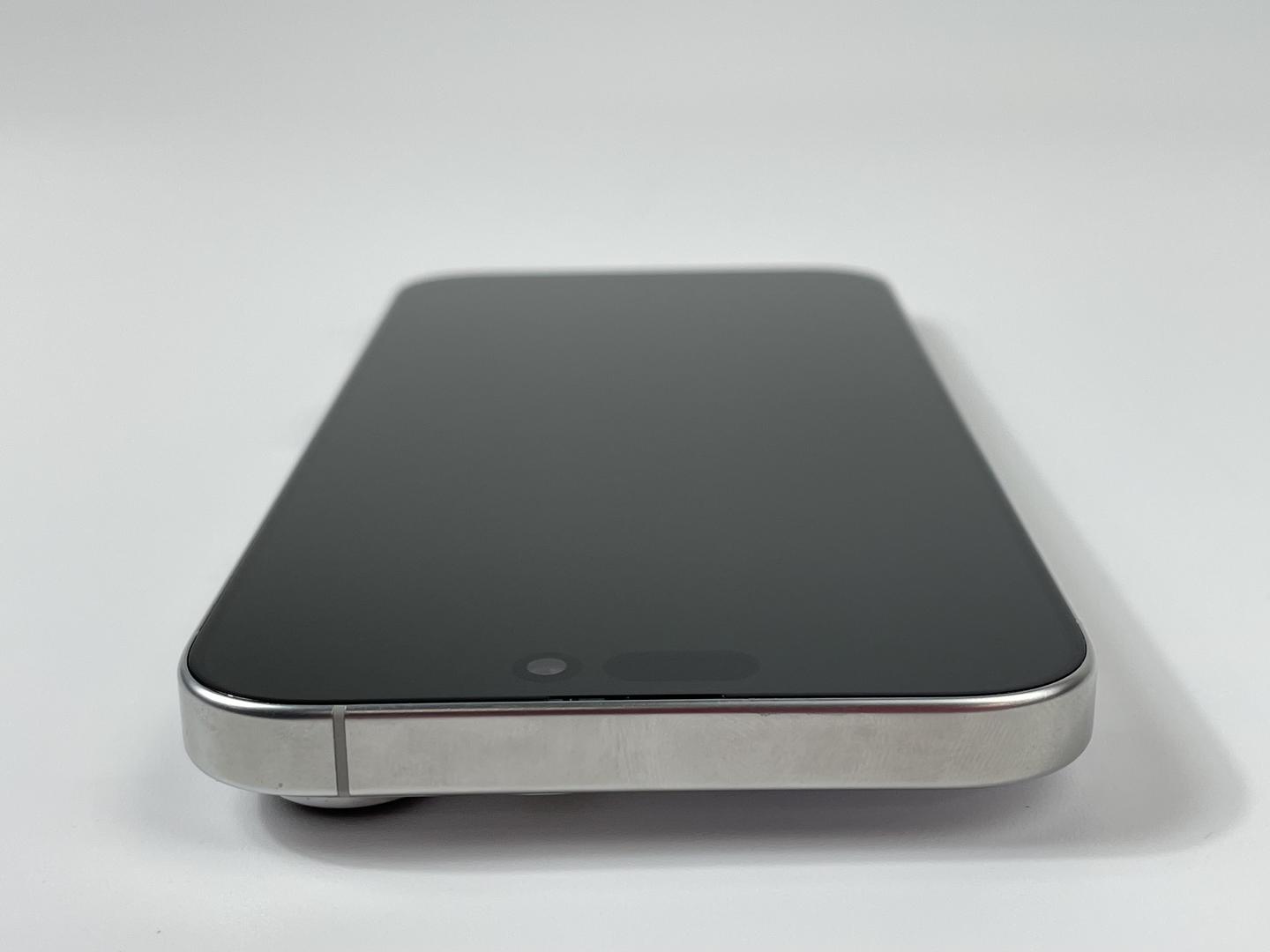 Apple IPhone 16 Pro Max Boost