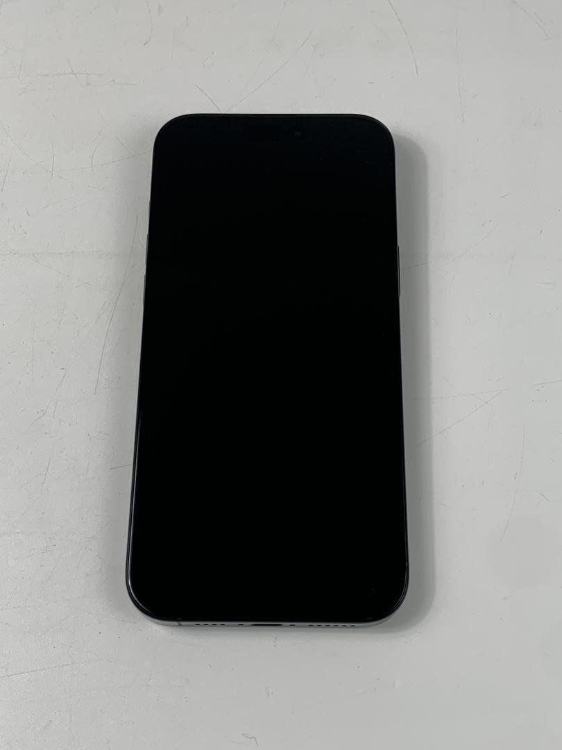 Apple IPhone 16 Pro Max Metro By T-Mobile