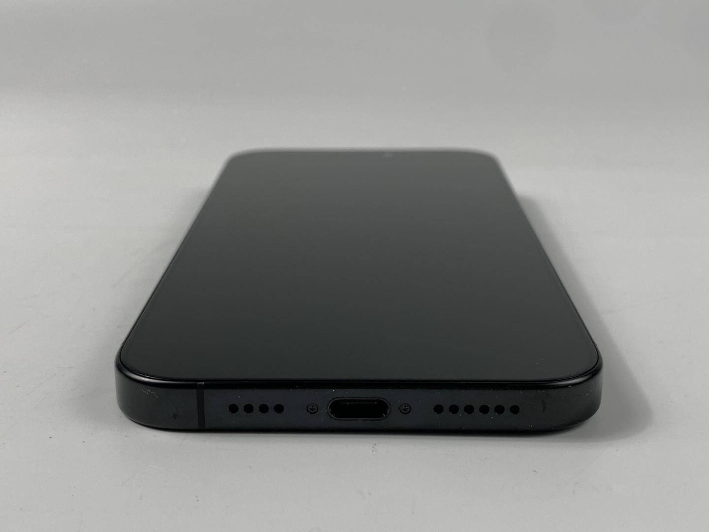 Apple IPhone 16 Pro Max Metro By T-Mobile