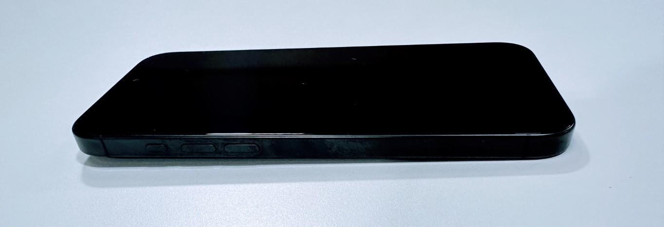 Apple IPhone 16 Pro Max Straight Talk