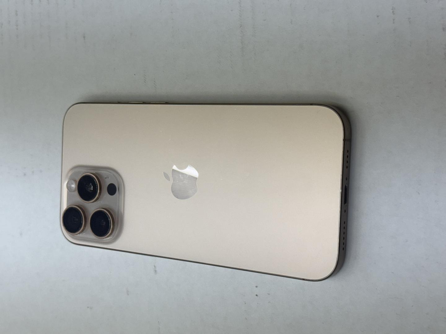 Apple iPhone 16 Pro Max T-Mobile