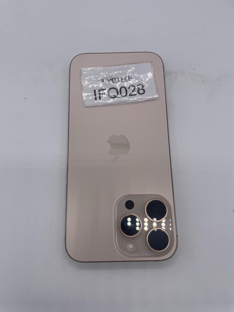 Apple IPhone 16 Pro Max T-Mobile