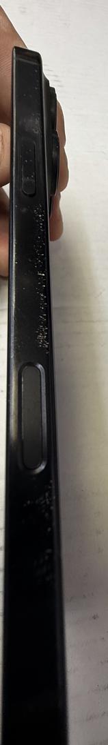 Apple iPhone 16 Pro Max T-Mobile