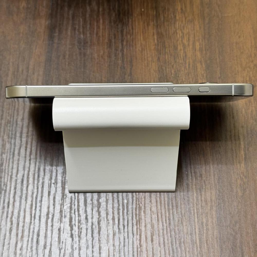 Apple IPhone 16 Pro Max Unlocked