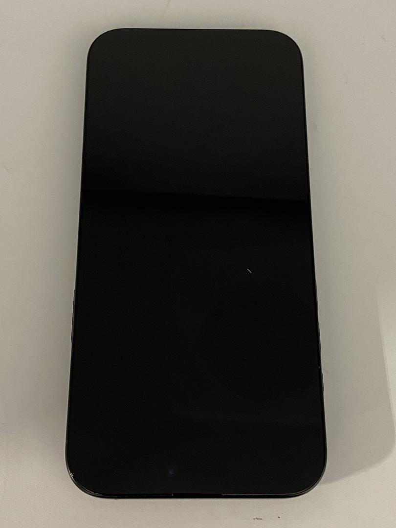 Apple IPhone 16 Pro Max Unlocked