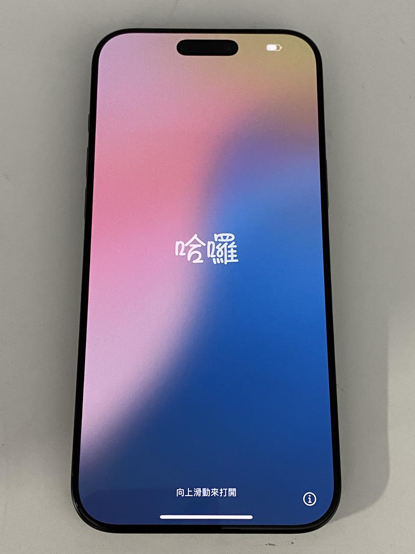 Apple iPhone 16 Pro Max Unlocked