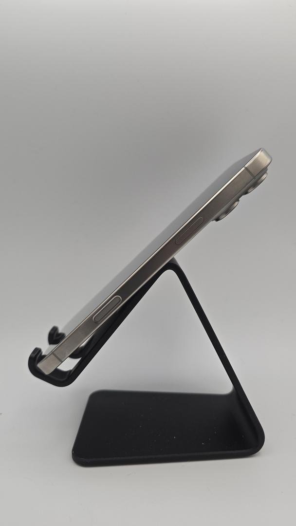 Apple IPhone 16 Pro Max Unlocked