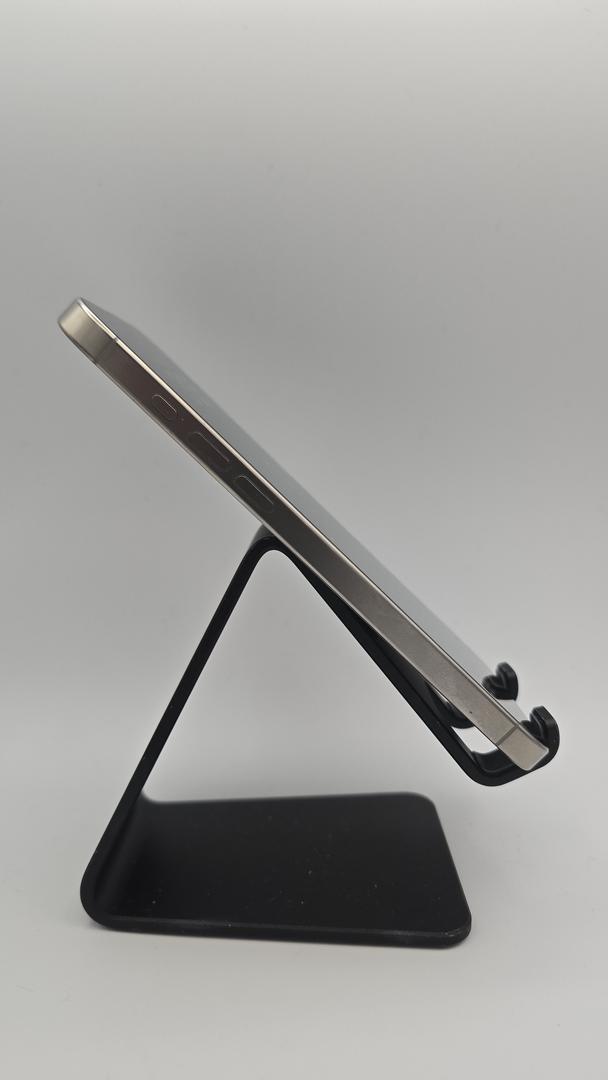 Apple IPhone 16 Pro Max Unlocked