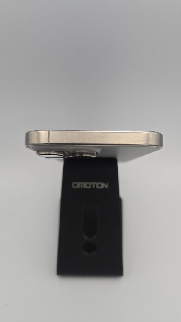 Apple IPhone 16 Pro Max Unlocked