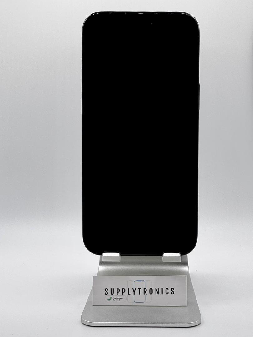 Apple IPhone 16 Pro Max Unlocked