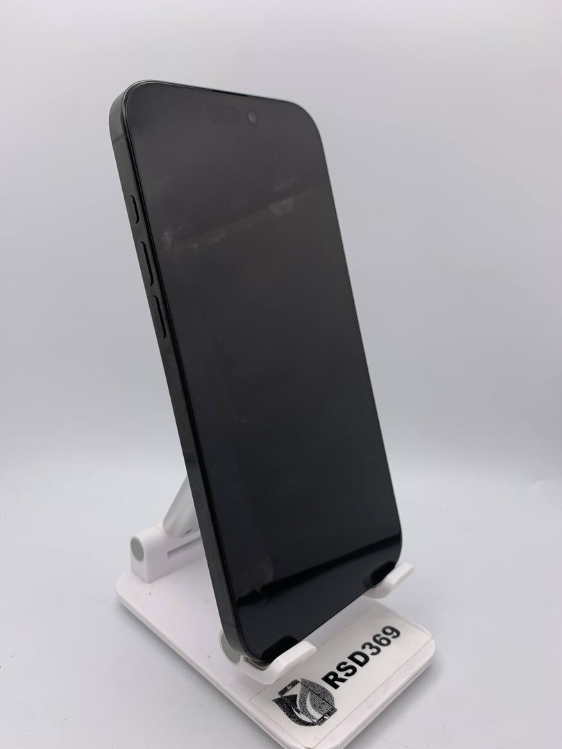 Apple iPhone 16 Pro Max Unlocked