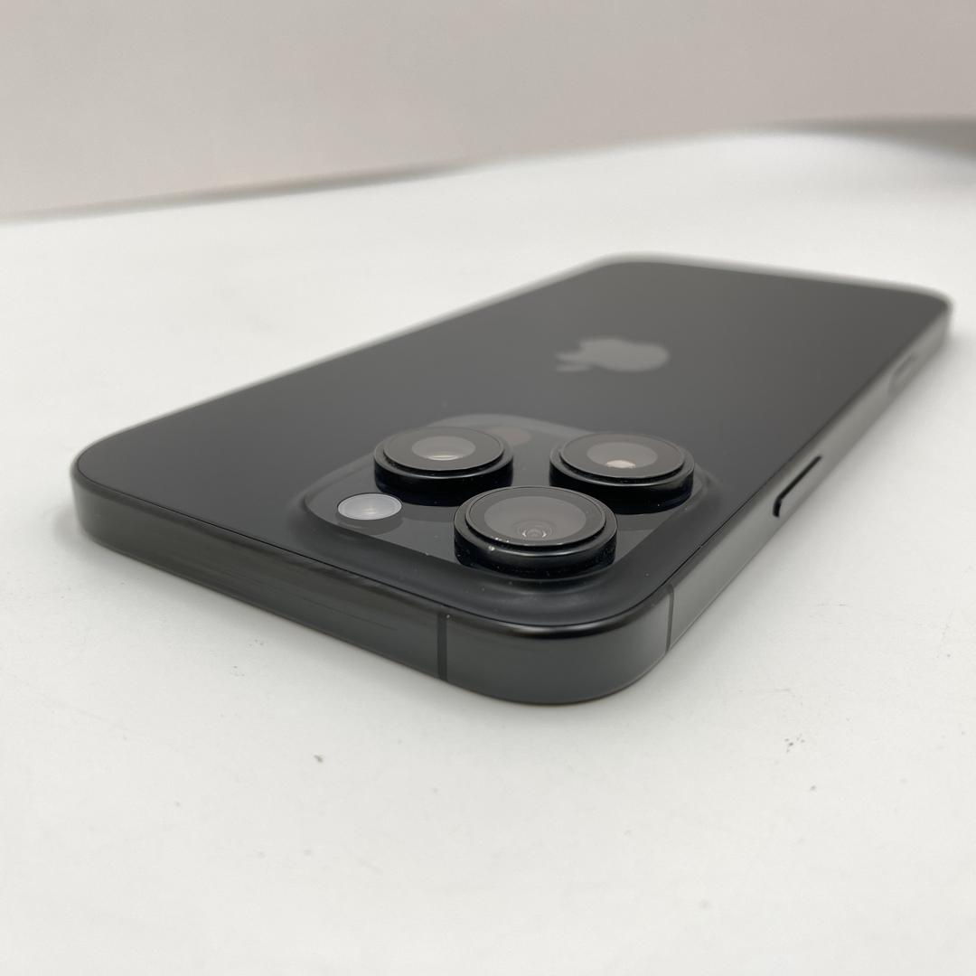 Apple IPhone 16 Pro Max Unlocked