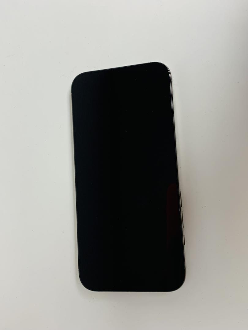 Apple IPhone 16 Pro Max Unlocked