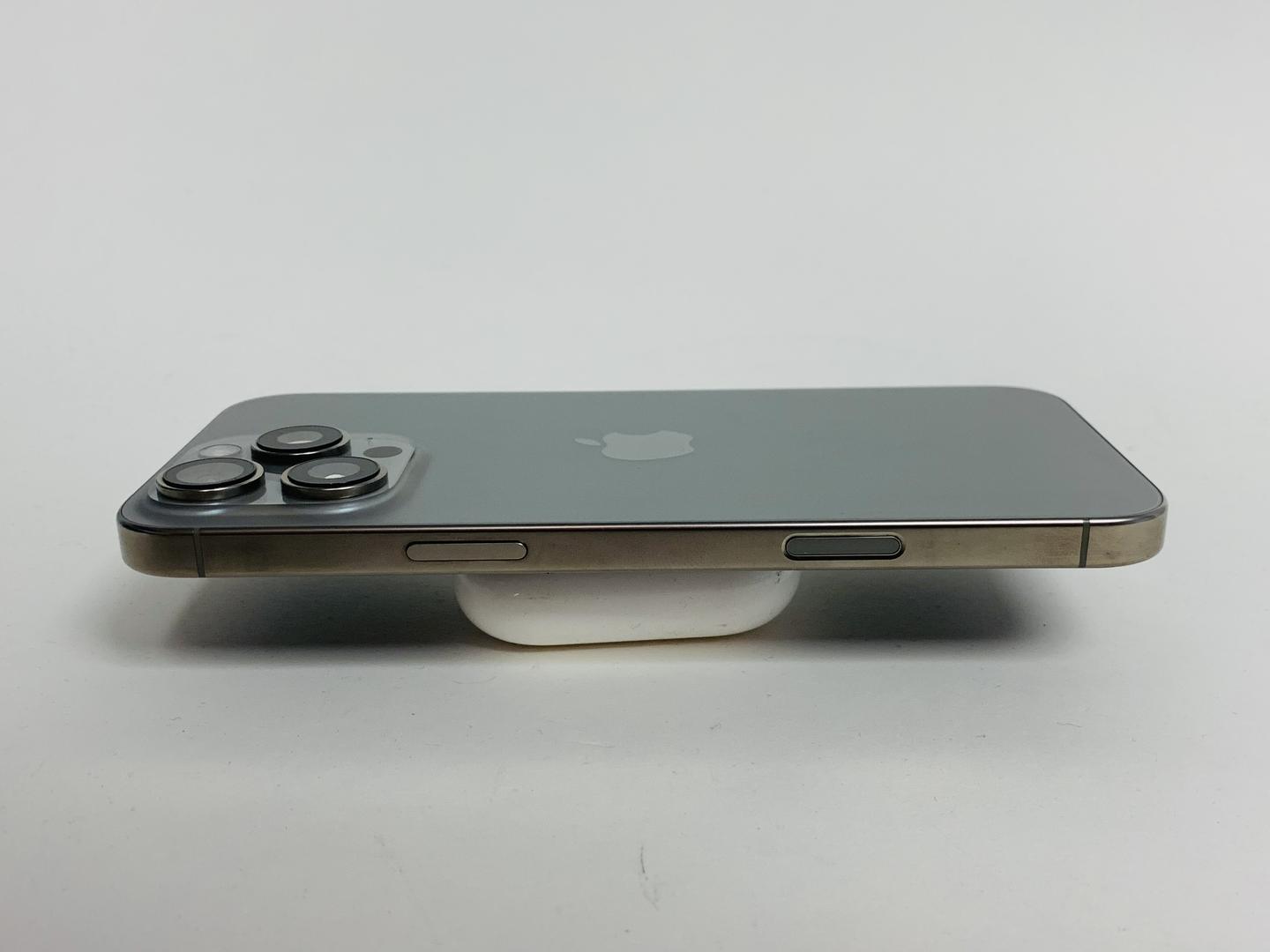 Apple IPhone 16 Pro Max Unlocked