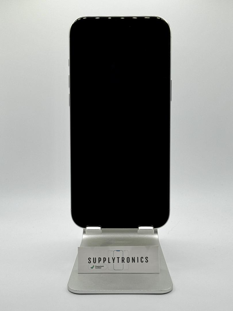 Apple IPhone 16 Pro Max Unlocked