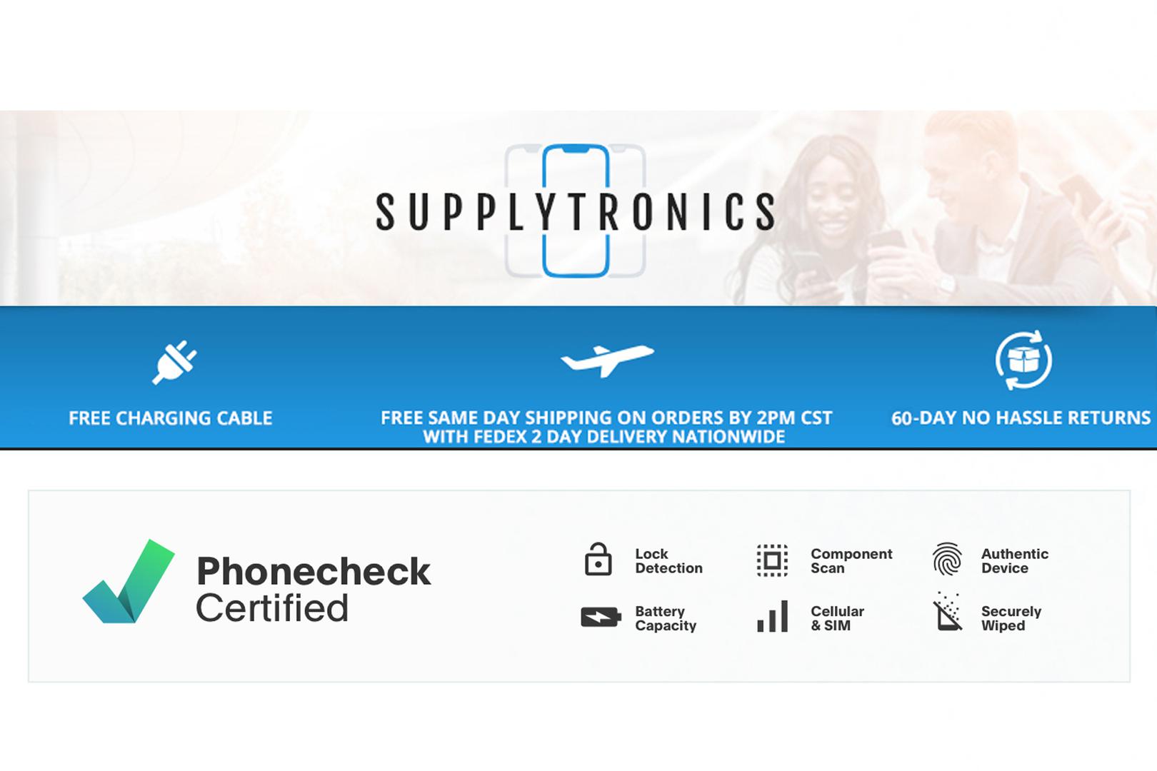 Apple IPhone 16 Pro Max Unlocked