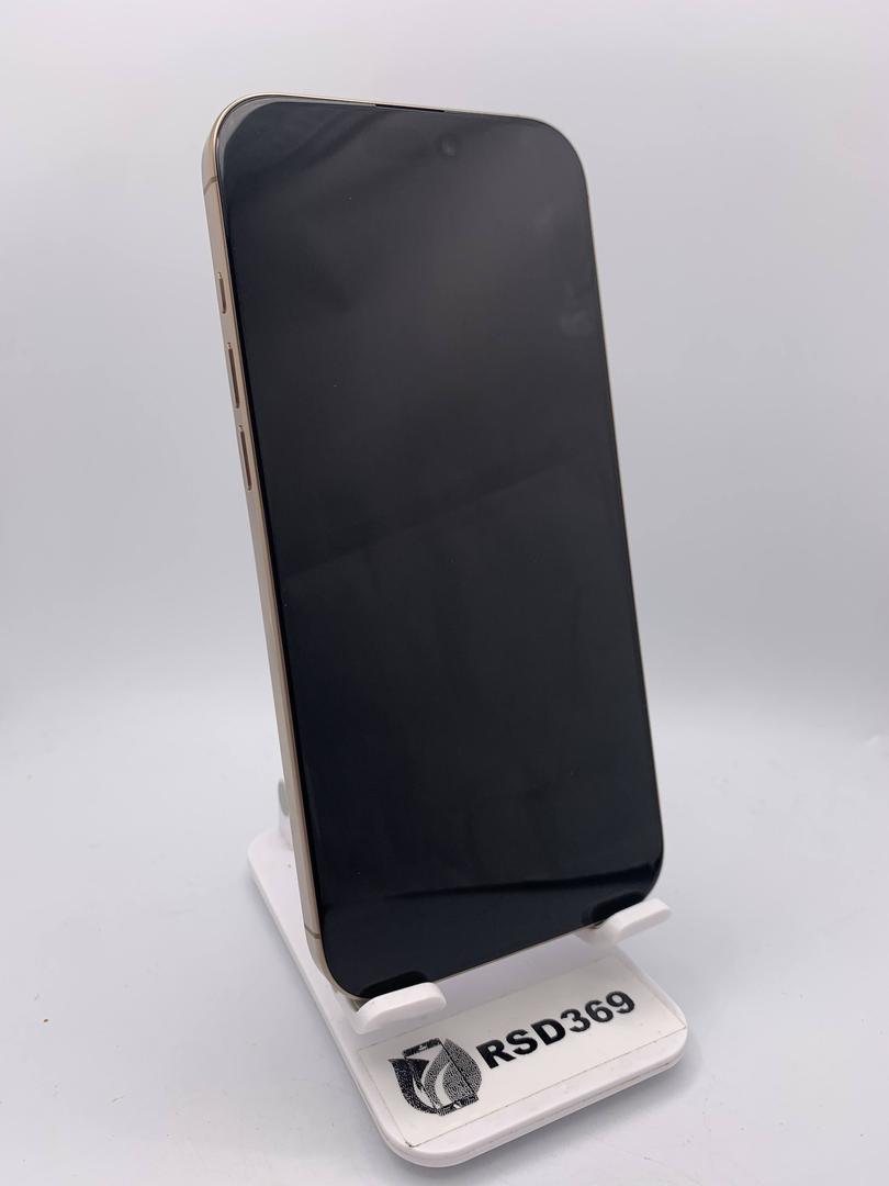 Apple iPhone 16 Pro Max Unlocked