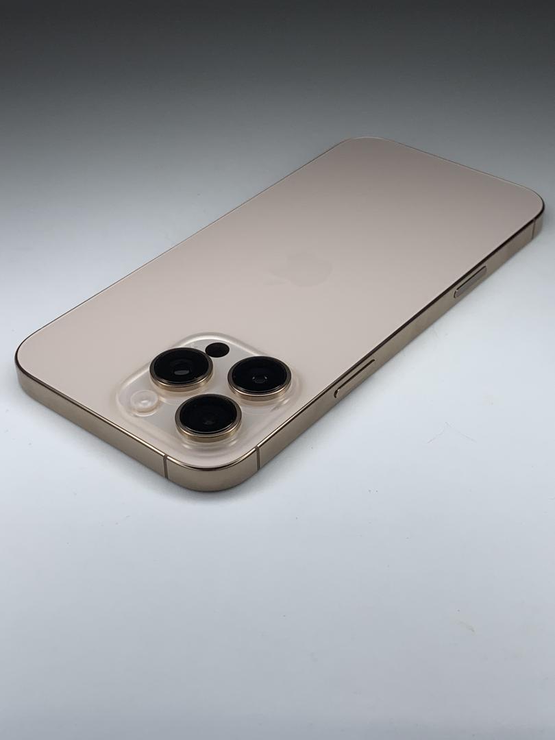 Apple IPhone 16 Pro Max Unlocked