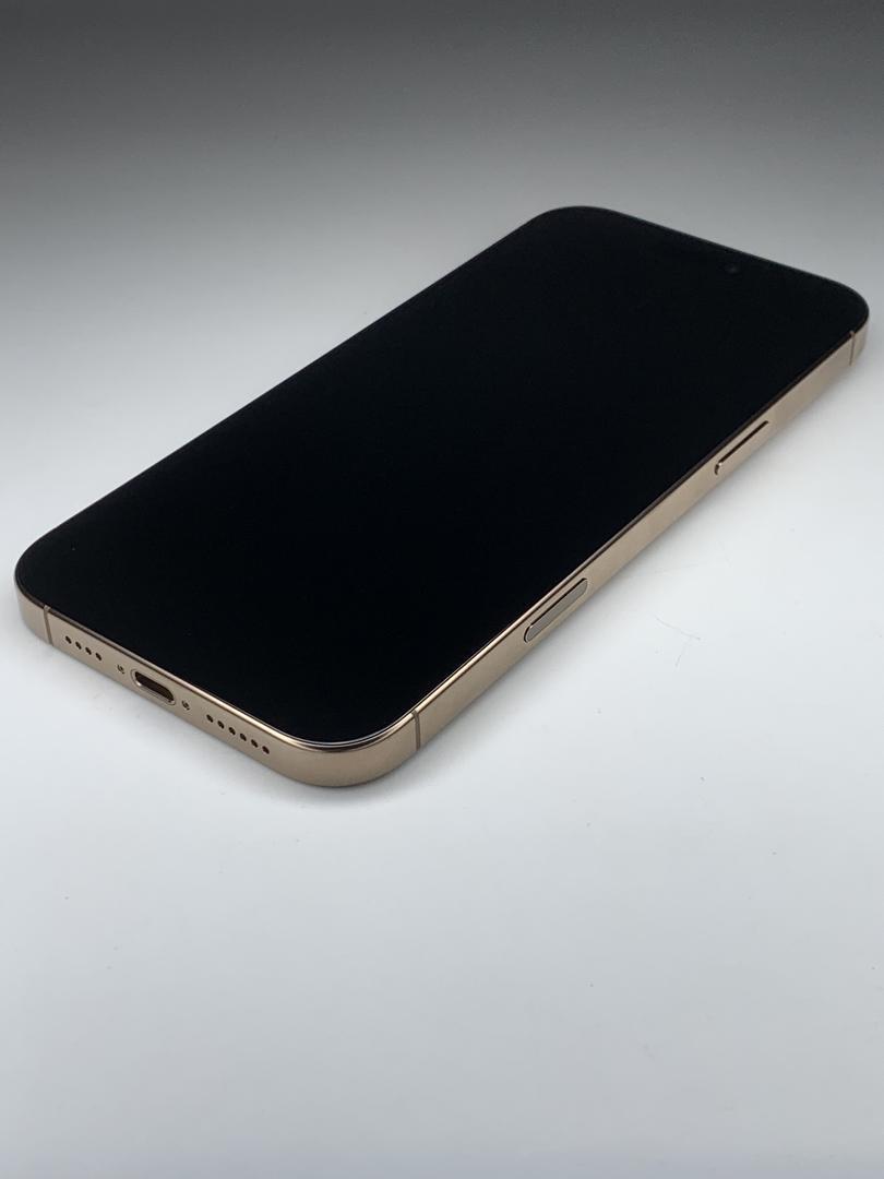 Apple IPhone 16 Pro Max Unlocked