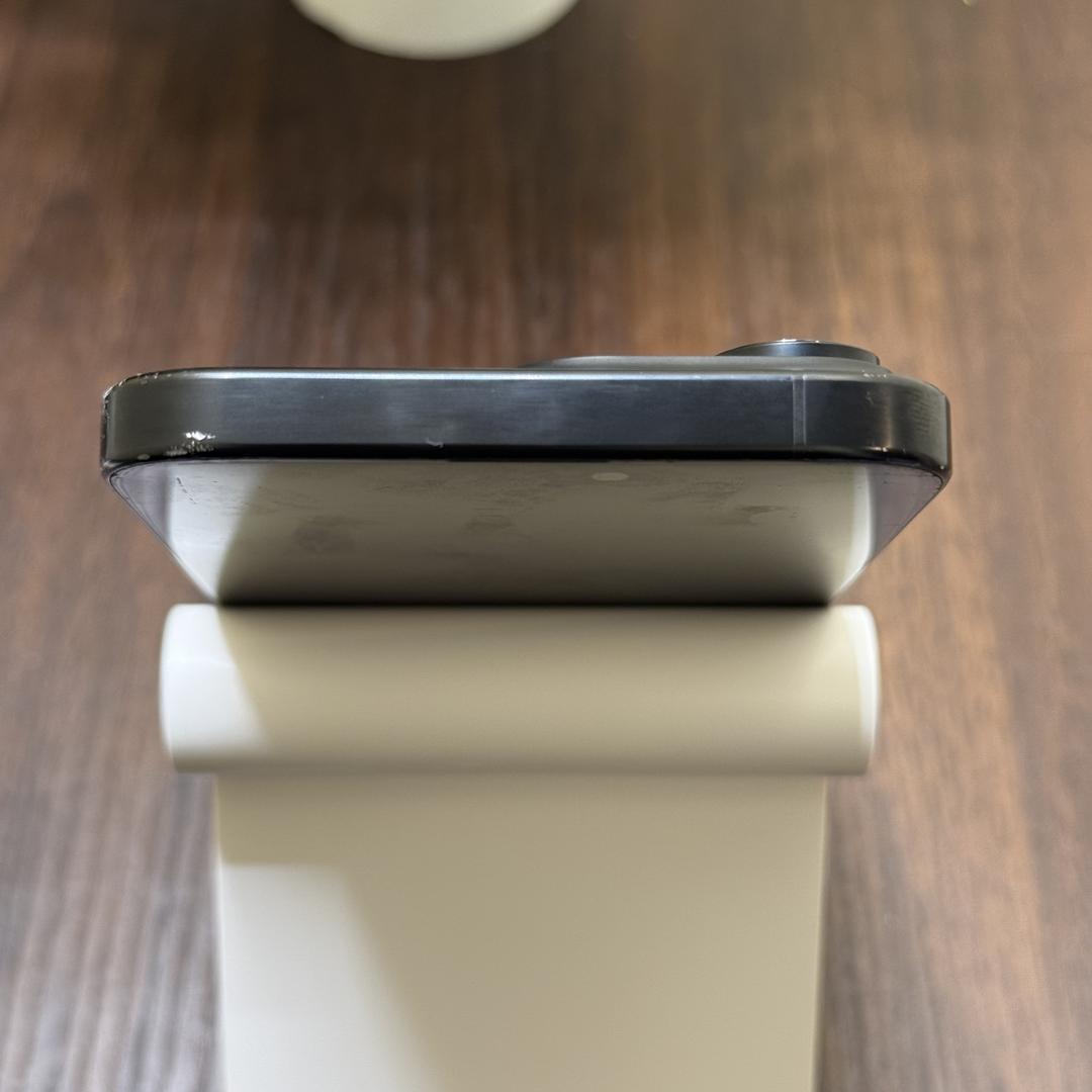 Apple IPhone 16 Pro Max Unlocked