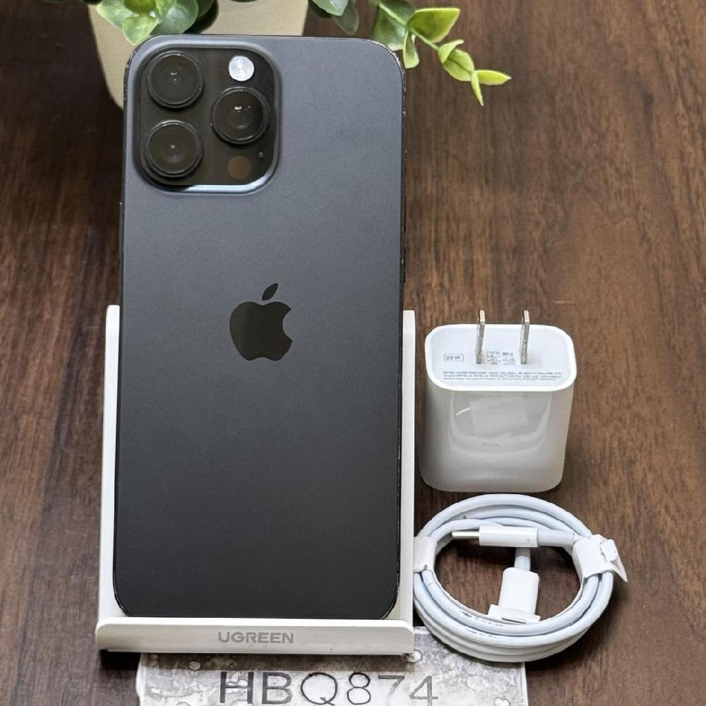 Apple iPhone 16 Pro Max Unlocked