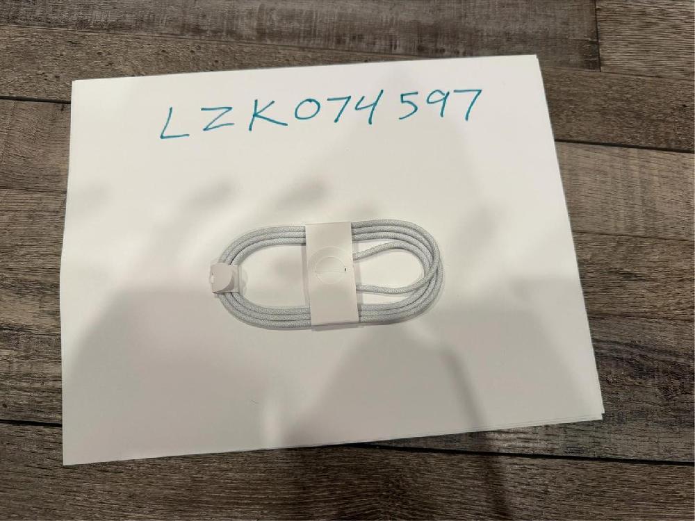 Apple iPhone 16 Pro Max Unlocked