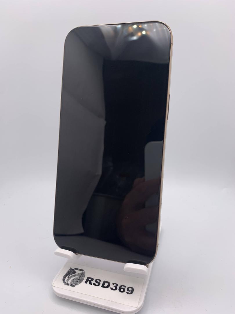 Apple IPhone 16 Pro Max Unlocked