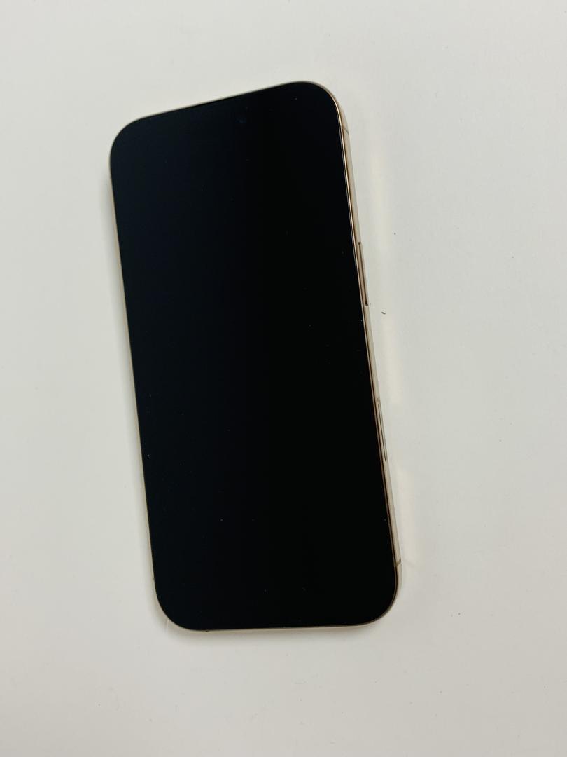 Apple IPhone 16 Pro Max Unlocked