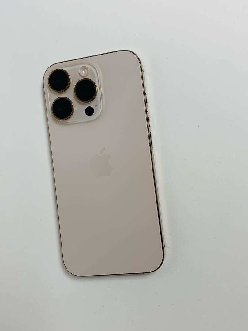 Apple IPhone 16 Pro Max Unlocked