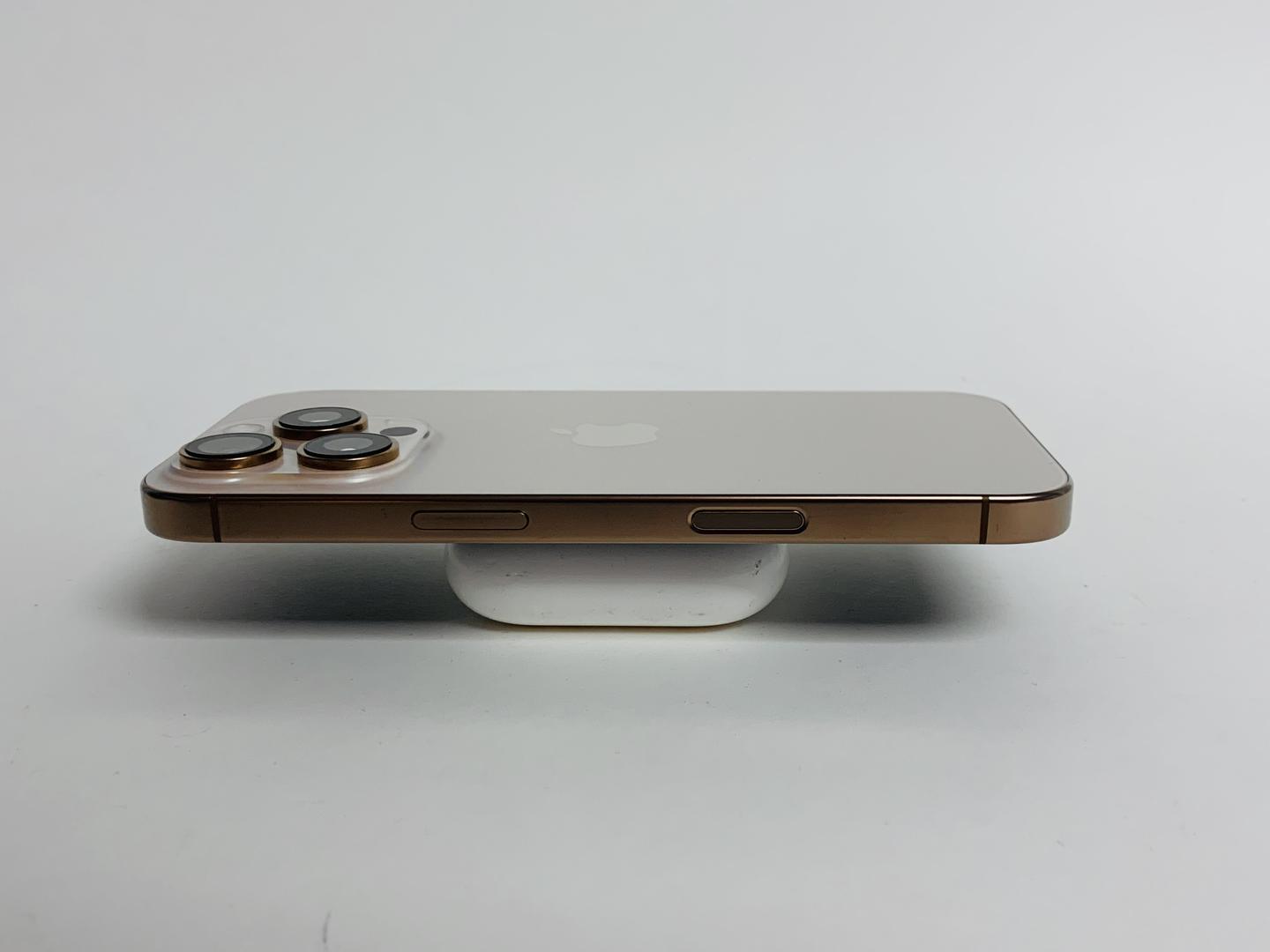 Apple IPhone 16 Pro Max Unlocked