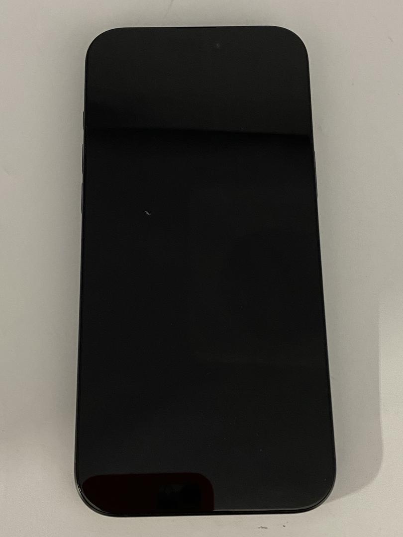 Apple IPhone 16 Pro Max Verizon