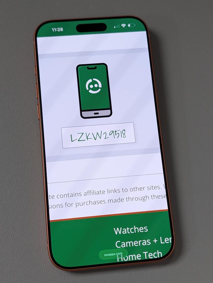 Apple iPhone 17 Pro Max Unlocked