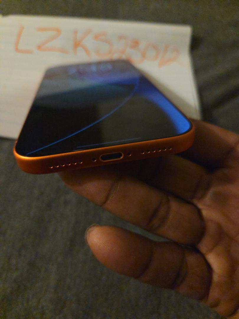 Apple iPhone 17 Pro Max Unlocked